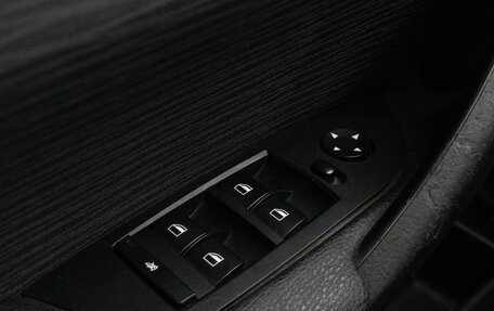 BMW X1, 2012 год, 1 359 000 рублей, 13 фотография