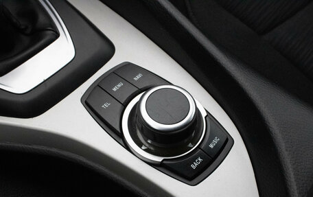 BMW X1, 2012 год, 1 359 000 рублей, 20 фотография