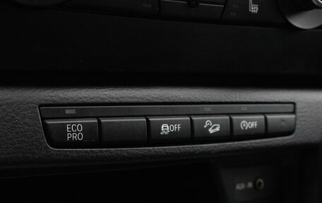 BMW X1, 2012 год, 1 359 000 рублей, 18 фотография