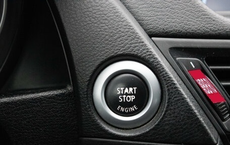 BMW X1, 2012 год, 1 359 000 рублей, 15 фотография