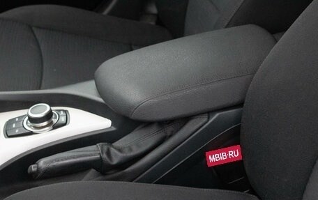 BMW X1, 2012 год, 1 359 000 рублей, 21 фотография