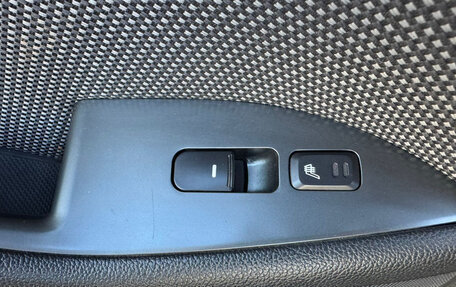 KIA Optima III, 2014 год, 1 199 000 рублей, 24 фотография