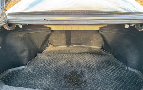 KIA Optima III, 2014 год, 1 199 000 рублей, 25 фотография