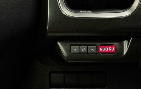 Lexus UX I, 2021 год, 3 050 000 рублей, 21 фотография