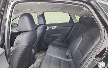 KIA K3, 2023 год, 1 698 000 рублей, 8 фотография