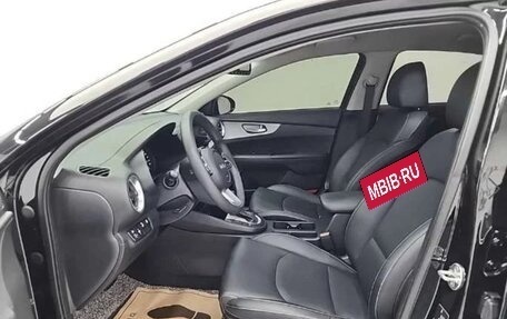 KIA K3, 2023 год, 1 698 000 рублей, 7 фотография