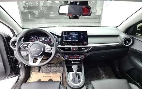 KIA K3, 2023 год, 1 698 000 рублей, 11 фотография