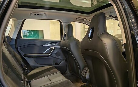 BMW X1, 2025 год, 6 829 900 рублей, 8 фотография