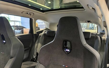 BMW X1, 2025 год, 6 829 900 рублей, 10 фотография