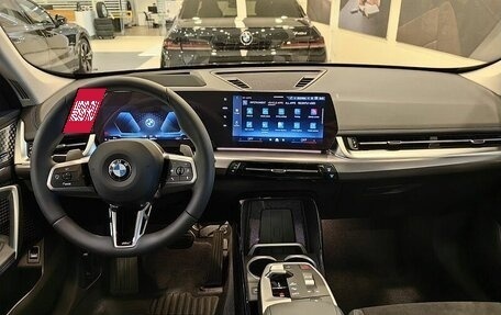 BMW X1, 2025 год, 6 829 900 рублей, 6 фотография