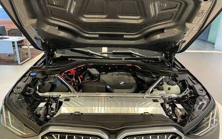 BMW X3, 2025 год, 7 929 900 рублей, 13 фотография