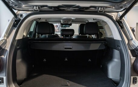 Haval H7, 2025 год, 3 699 000 рублей, 17 фотография