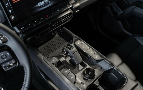 Haval H7, 2025 год, 3 699 000 рублей, 28 фотография