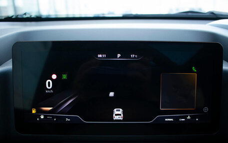 Haval H9, 2024 год, 4 799 000 рублей, 13 фотография