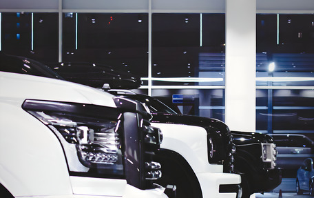 Haval H9, 2024 год, 4 799 000 рублей, 6 фотография