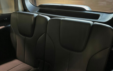 Haval H9, 2024 год, 4 799 000 рублей, 20 фотография