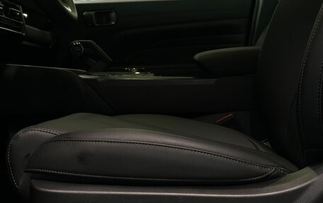 Haval H9, 2024 год, 4 799 000 рублей, 15 фотография