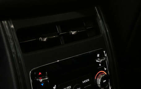 Haval H9, 2024 год, 4 799 000 рублей, 19 фотография