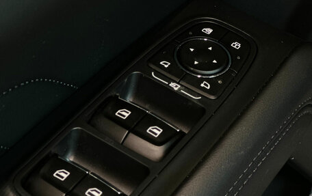 Haval H9, 2024 год, 4 799 000 рублей, 16 фотография