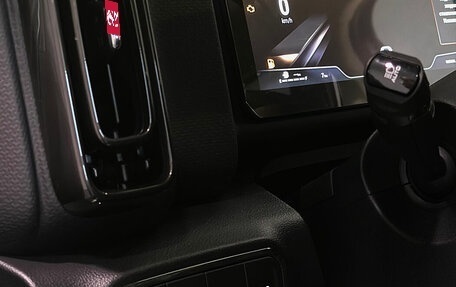 Haval H9, 2024 год, 4 799 000 рублей, 17 фотография