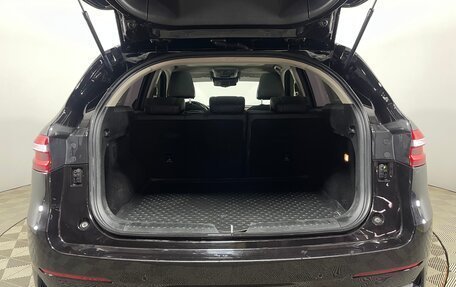 Haval F7 I, 2022 год, 1 932 000 рублей, 9 фотография