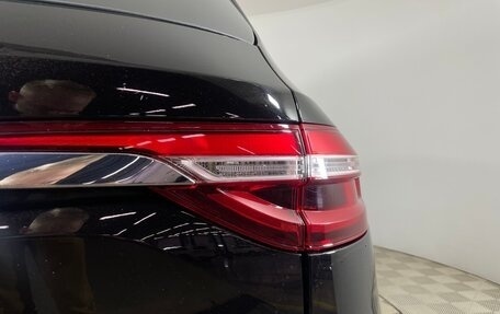 Haval F7 I, 2022 год, 1 932 000 рублей, 8 фотография