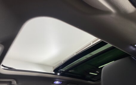 Haval F7 I, 2022 год, 1 932 000 рублей, 25 фотография