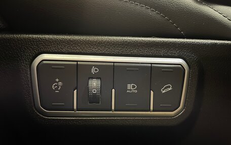 Haval F7 I, 2022 год, 1 932 000 рублей, 22 фотография