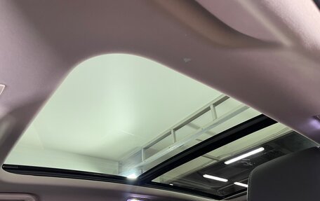 Haval F7 I, 2022 год, 1 932 000 рублей, 24 фотография