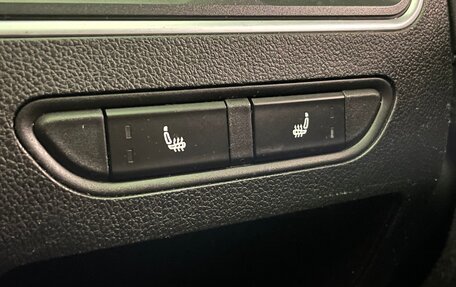 Haval F7 I, 2022 год, 1 932 000 рублей, 21 фотография