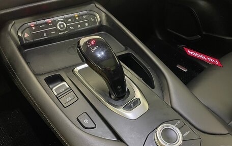 Haval F7 I, 2022 год, 1 932 000 рублей, 19 фотография