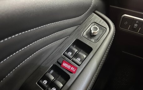 Haval F7 I, 2022 год, 1 932 000 рублей, 20 фотография