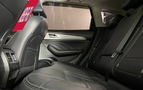 Haval F7 I, 2022 год, 1 932 000 рублей, 27 фотография