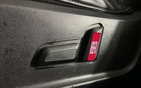 Haval F7 I, 2022 год, 1 932 000 рублей, 26 фотография