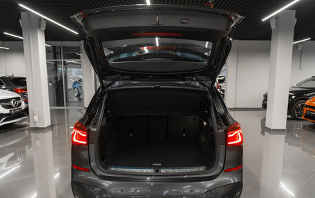 BMW X1, 2018 год, 3 080 000 рублей, 20 фотография