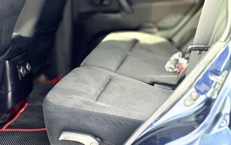 Mitsubishi Pajero IV, 2010 год, 1 480 000 рублей, 20 фотография