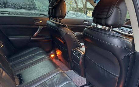 Nissan Teana, 2012 год, 1 300 000 рублей, 7 фотография