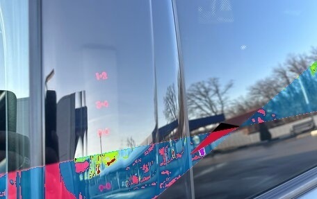 Ford Explorer VI, 2021 год, 4 300 000 рублей, 4 фотография