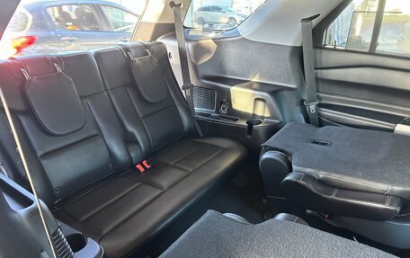 Ford Explorer VI, 2021 год, 4 300 000 рублей, 36 фотография