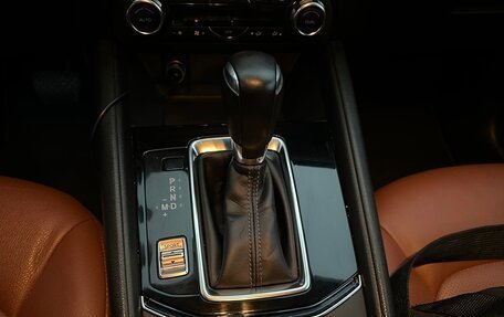 Mazda CX-5 II, 2018 год, 2 400 000 рублей, 10 фотография