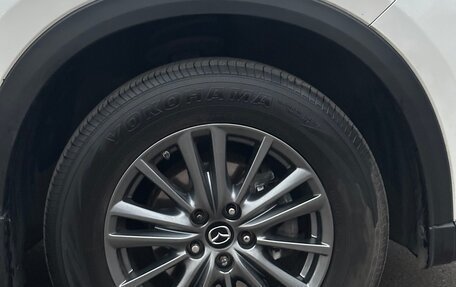 Mazda CX-5 II, 2018 год, 2 400 000 рублей, 20 фотография