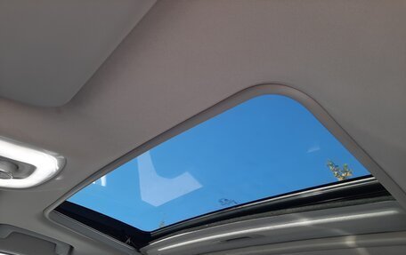 Chery Tiggo 4 I рестайлинг, 2022 год, 1 100 000 рублей, 15 фотография