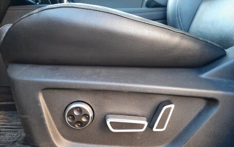 Chery Tiggo 4 I рестайлинг, 2022 год, 1 100 000 рублей, 13 фотография