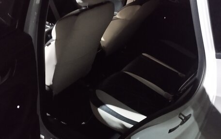 Haval Jolion, 2022 год, 1 700 000 рублей, 4 фотография