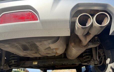 KIA Rio IV, 2021 год, 2 100 000 рублей, 14 фотография