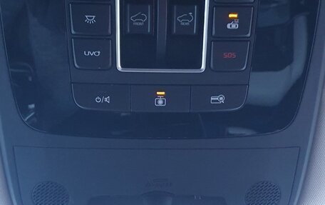 KIA Carnival, 2020 год, 4 100 000 рублей, 21 фотография