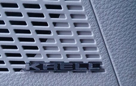 KIA Carnival, 2020 год, 4 100 000 рублей, 24 фотография