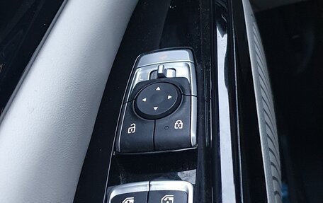 KIA Carnival, 2020 год, 4 100 000 рублей, 22 фотография