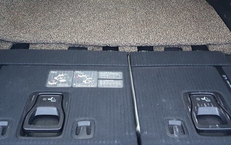 KIA Carnival, 2020 год, 4 100 000 рублей, 35 фотография