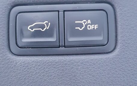 KIA Carnival, 2020 год, 4 100 000 рублей, 34 фотография